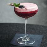 Lécithine de soja émulsifiant 120g - Mousses Aériennes